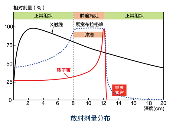 什么是質子治療.png