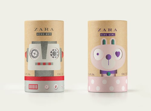 好看的包裝千篇一律，有趣的包裝萬里挑一 軟件開發的魅力之旅